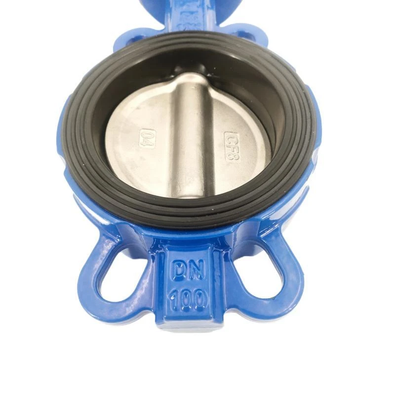 product-800-800