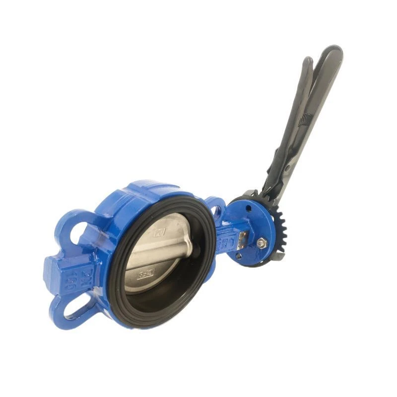 product-800-800
