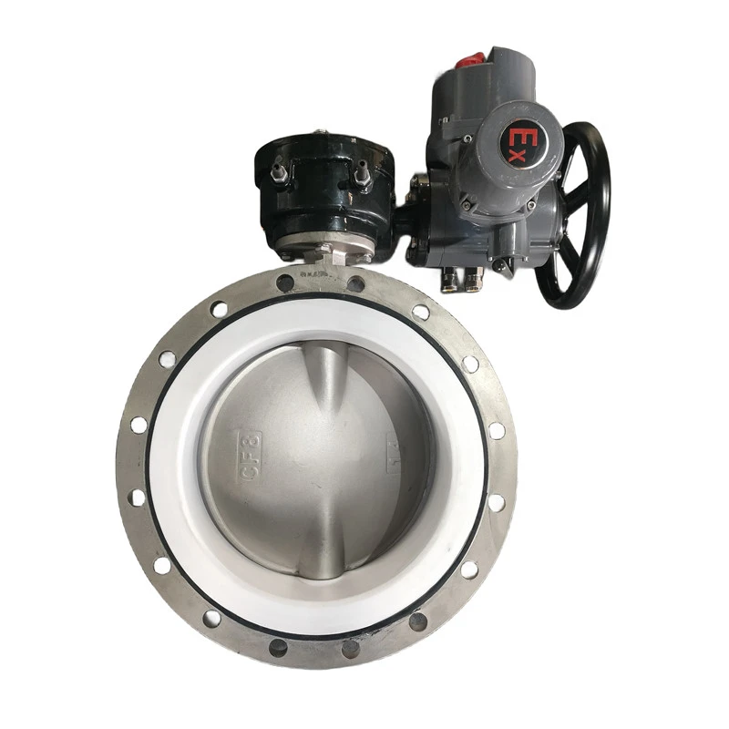 product-800-800