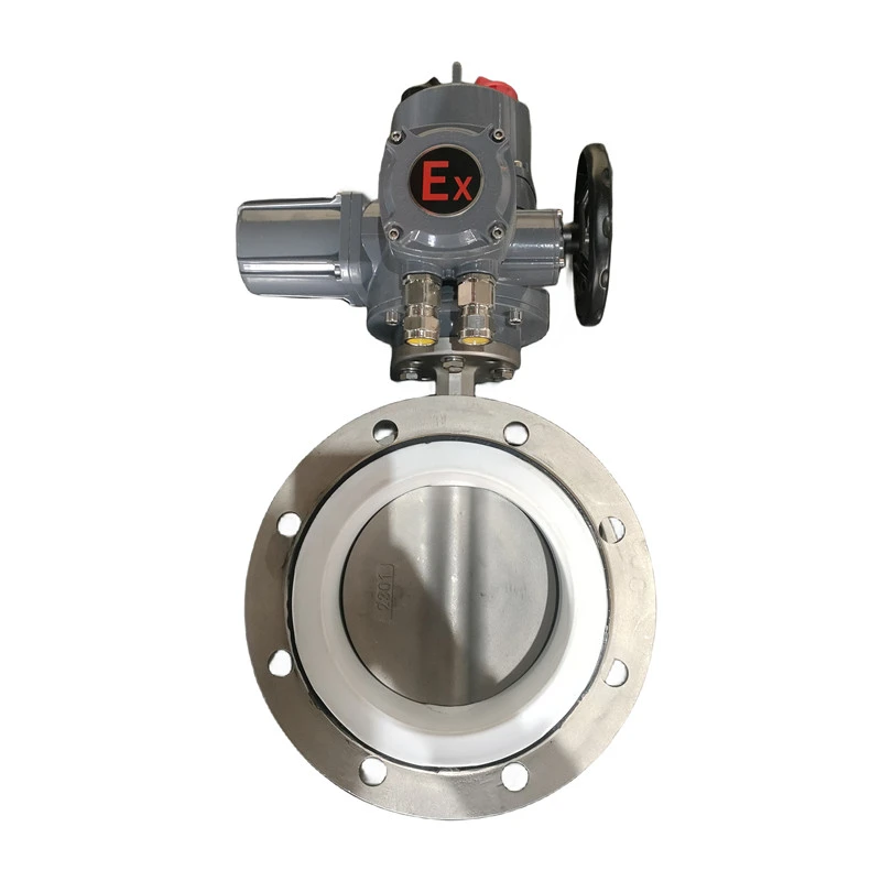 product-800-800