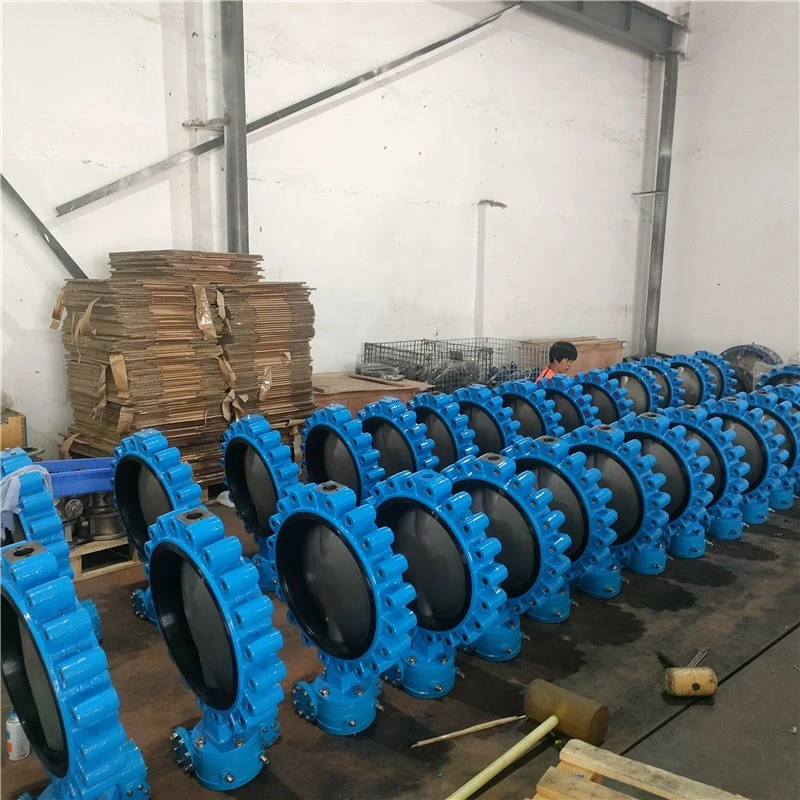 product-800-800
