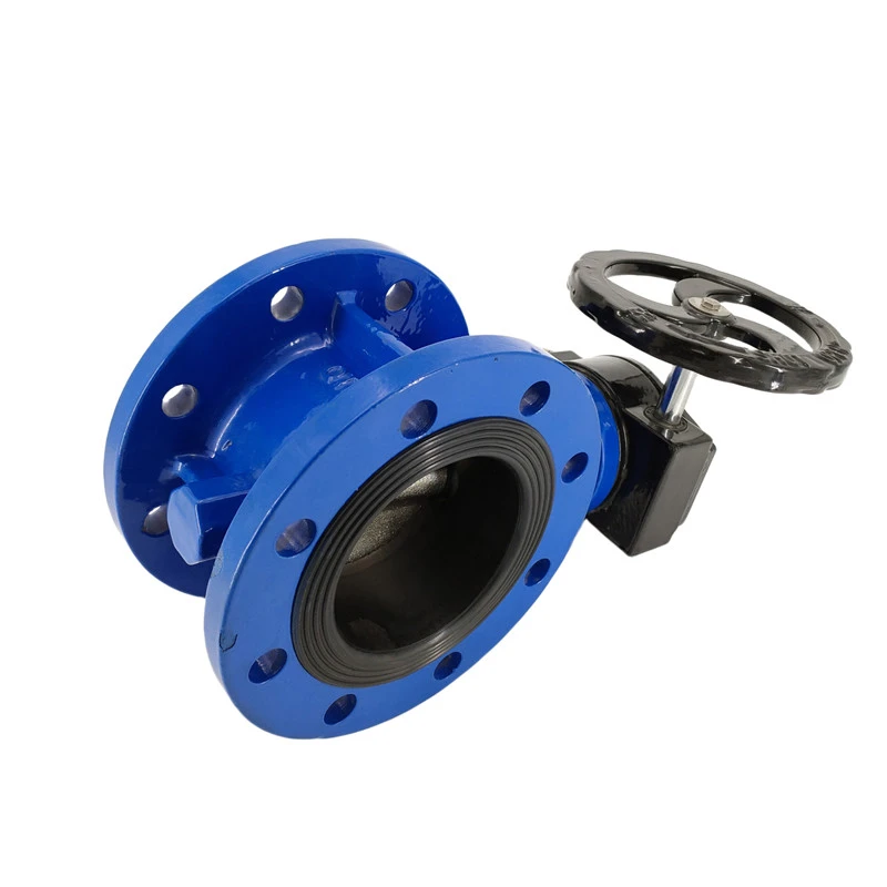 product-800-800