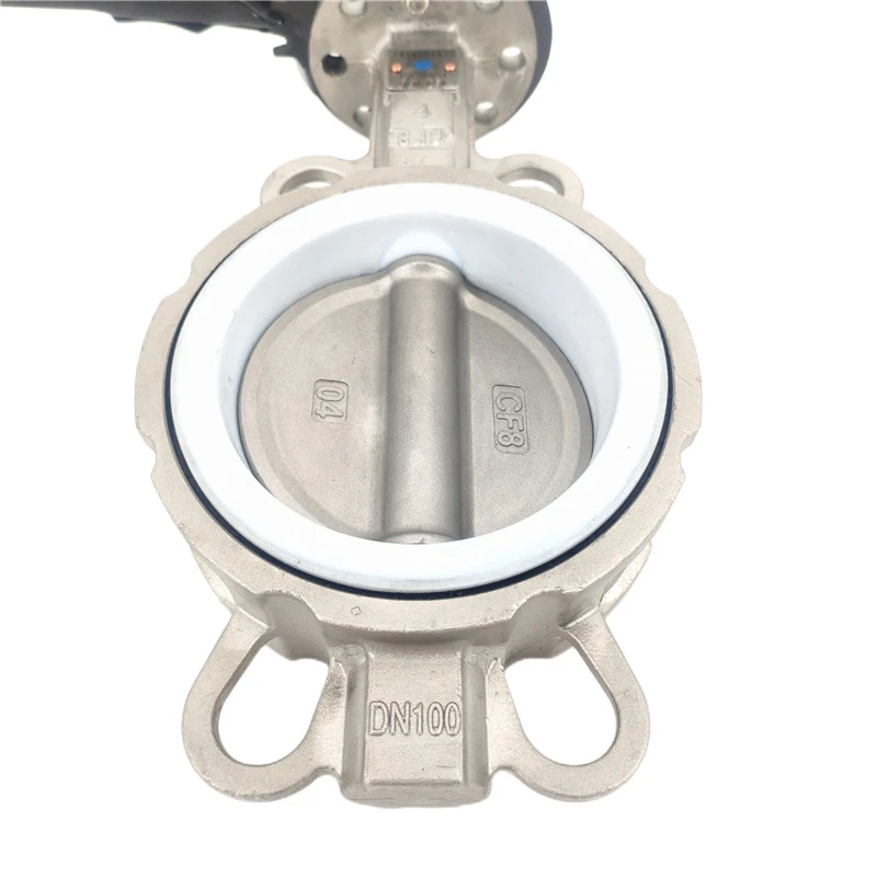 product-800-800