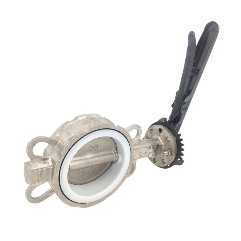 product-800-800