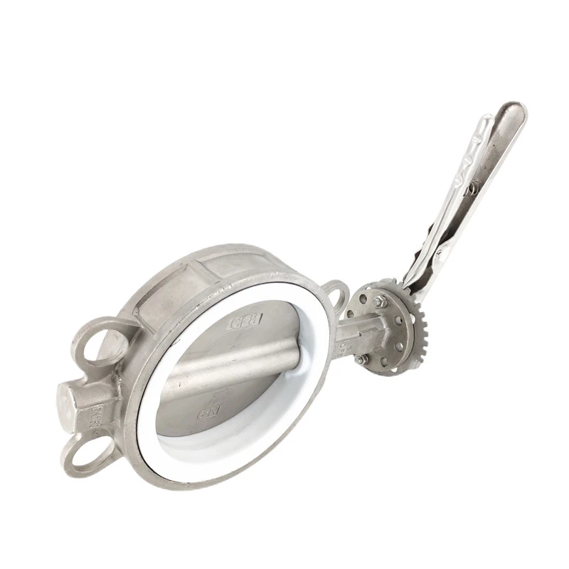 product-800-800