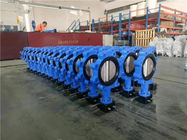 page-600-450