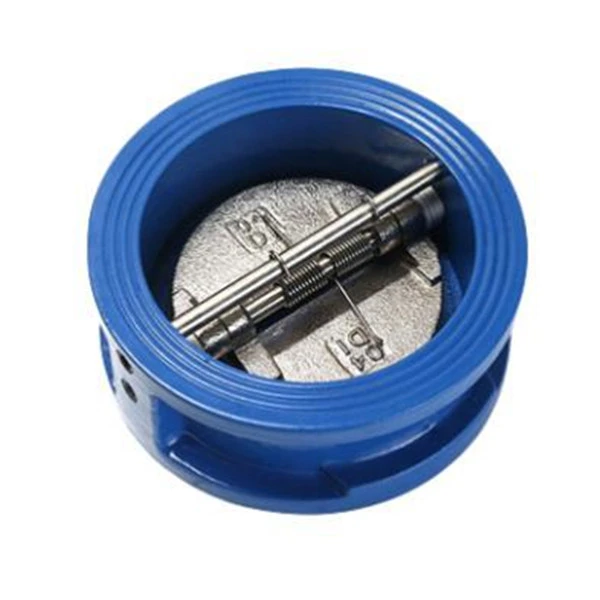 product-600-600