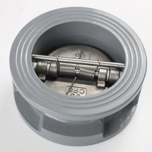 product-500-500