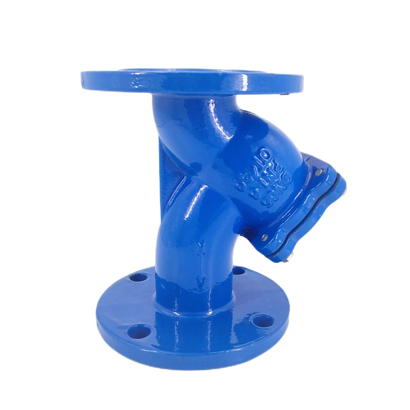 product-800-800