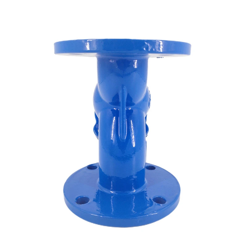 product-800-800