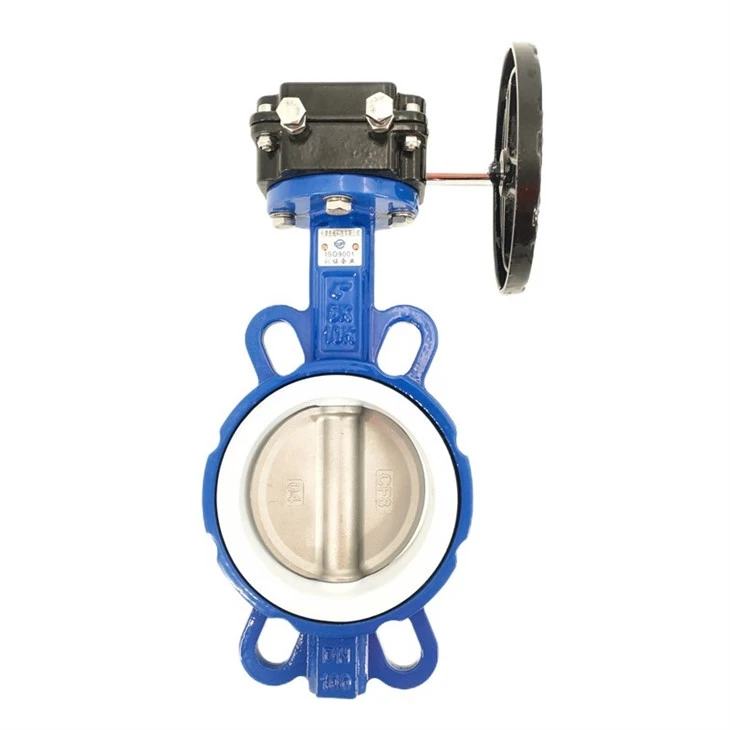 _20230605134616
