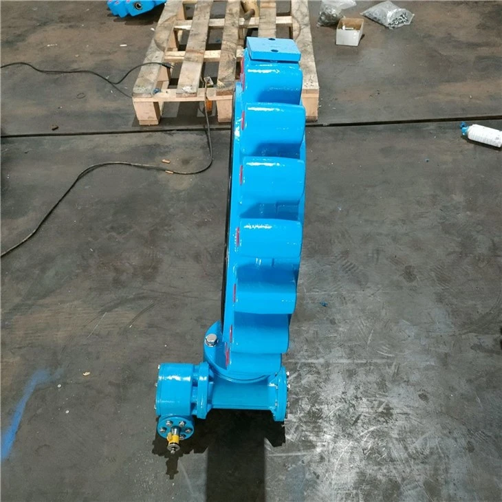 IMG20220710160405