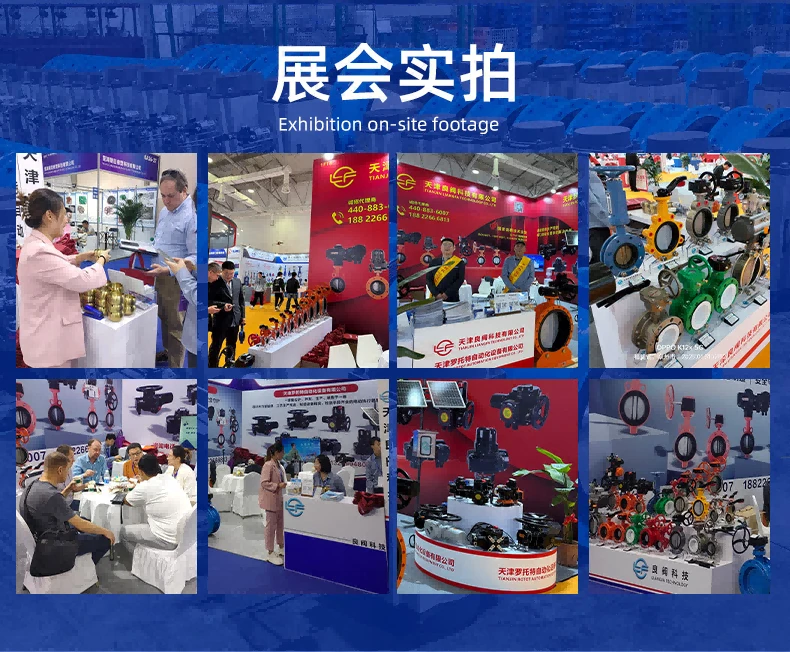 product-790-652